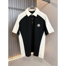 Moncler T-Shirts